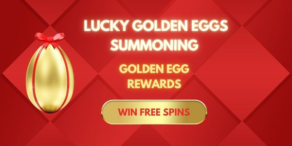 ColorGame2 colorgame2 app download apk install screen with colorgame2 games mobile preview