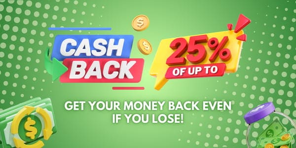 ColorGame2 colorgame2 online casino payments with colorgame2 legit wallet and colorgame2 download apk access