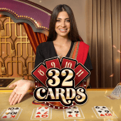 32 Baraha colorgame2 live casino