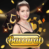 Baccarat A colorgame2 live casino