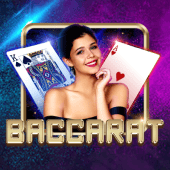 Baccarat B colorgame2 live casino