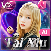 Blockchain Tai Xiu colorgame2 live casino