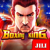 Boxing King colorgame2 slot