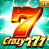 Crazy777 colorgame2 slot