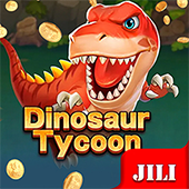 Dinosaur Tycoon colorgame2 arcade
