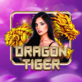 Dragon Tiger colorgame2 live casino