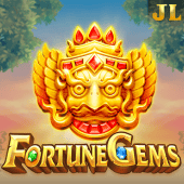 Fortune Gems colorgame2 slot