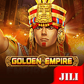 Golden Empire colorgame2 slot