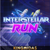 Interstellar Run colorgame2 arcade