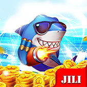 Jackpot Fishing colorgame2 game