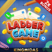 Ladder Game colorgame2 arcade