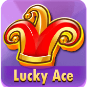 Lucky Ace colorgame2 slot