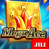 Mega Ace colorgame2 slot