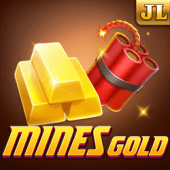 Mines Gold colorgame2 slot