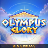 Olympus Glory colorgame2 card game