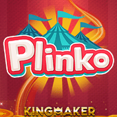 Plinko colorgame2 arcade