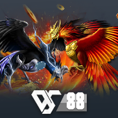 Sabong colorgame2 game