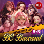 Sexy Blockchain Baccarat B B colorgame2 live casino
