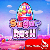 Sugar Rush colorgame2 slot