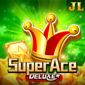 Super Ace Deluxe colorgame2 slot