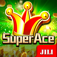 Super Ace colorgame2 slot