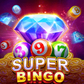 Super Bingo colorgame2 game