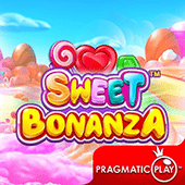 Sweet Bonanza colorgame2 slot