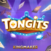 Tongits colorgame2 card game