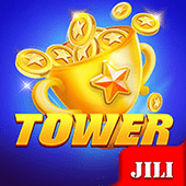 Tower colorgame2 game