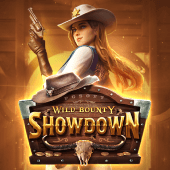 Wild Bounty Showdown colorgame2 slot