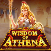 Wisdom of Athena colorgame2 slot