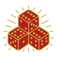 ColorGame2 logo - colorgame2 casino app